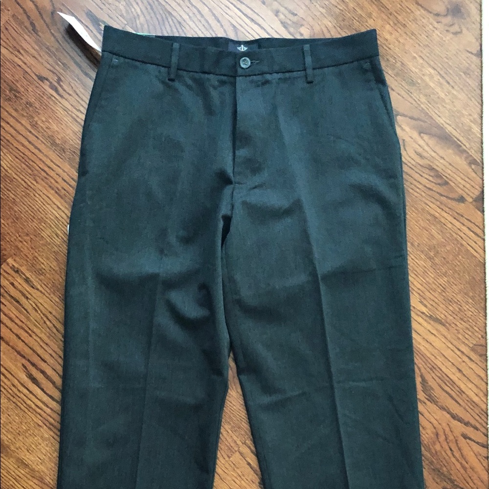 Dockers Men’s 34x30 Khaki